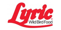 Lyric Wild Bird Food