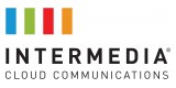 Intermedia.net