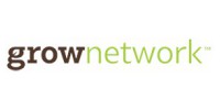 The Grow Network