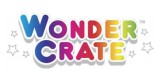 Wonder Crate