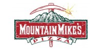 Mountain Mike’s Pizza