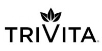 TriVita