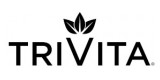 TriVita