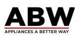 ABW Appliances