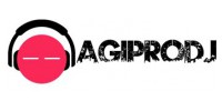 Agipro DJ
