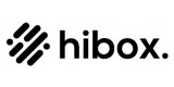 Hibox