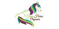 Green Horse Organics