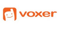 Voxer