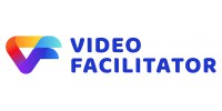 VideoFacilitator