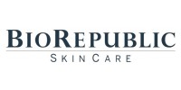 Bio Republic Skincare