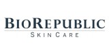 Bio Republic Skincare
