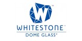 White Stone Dome