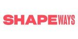 shapeways.com