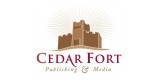 Cedar Fort