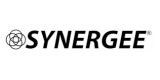Synergee Fitness