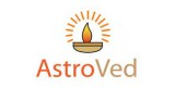 Astroved