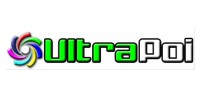 Ultra Poi