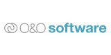 O & O Software