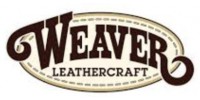 Weaver Leathercraft