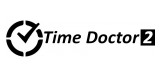 Time doctor 2