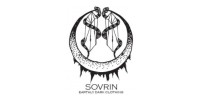 Sovrin