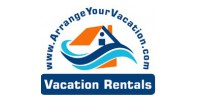 Arrange Your Vacation