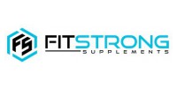 Fit Strong Supplements