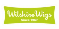 Wilshire Wigs