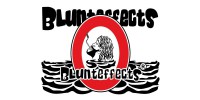 Blunteffects
