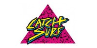 Catch Surf