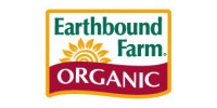 Earthbound Farm