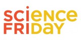 Science Friday Store