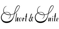 Short & Suite