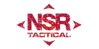 NSR Tactical