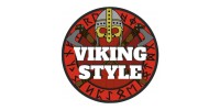 Viking Styles