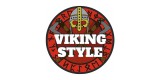 Viking Styles