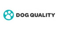 Dog Quality