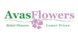 Flowers Delivery Services