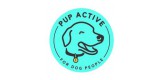 Pup Active
