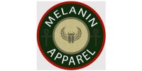 Melanin Apparel