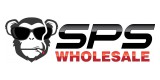 SPS Wholesale