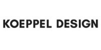 Koeppel Design