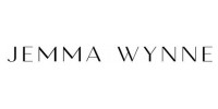 Jemma Wynne