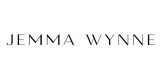 Jemma Wynne