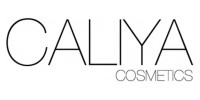 Caliya Cosmetics
