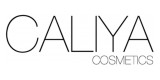 Caliya Cosmetics