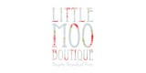 Little Moo Boutique