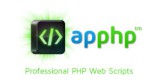 Ap Php