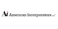 American Incorporators