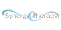 Synergy e Therapy